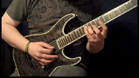 View Guitar Lesson